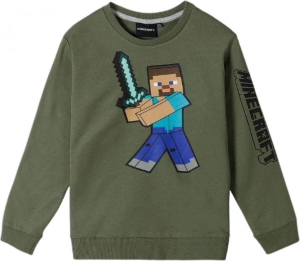 Jopa Minecraft