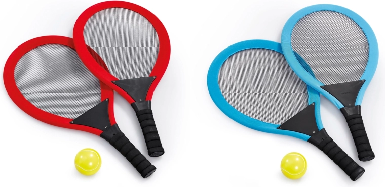 Tenis komplet za otroke