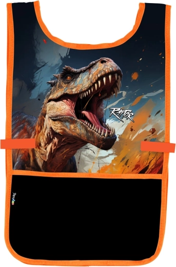 Oxybag delovna predpasnika pončo Dino