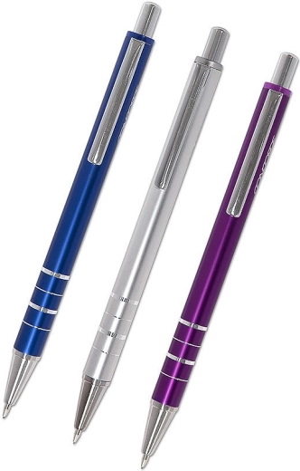 Mehanski svinčnik CONCORDE Ring 0,5 mm