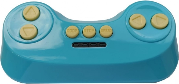 Daljinski upravljalnik za otroški električni avtomobilček