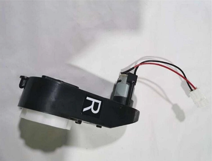 Električni avto Jamara Audi TT RS 12 V - 1 kos
