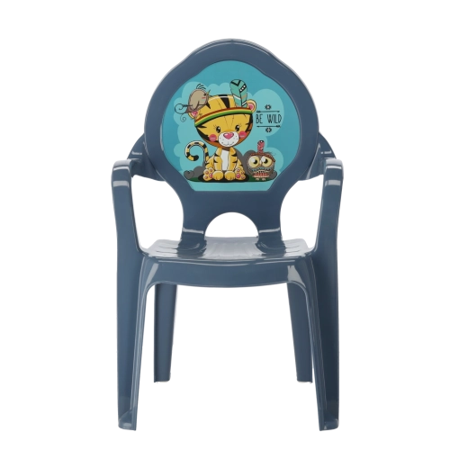 Otroški stol HobbyLife Junior