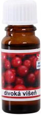 Eterično olje Divja višnja 10 ml