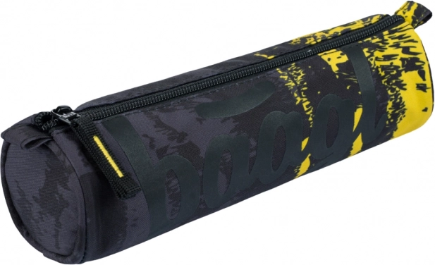 Študentski etui Dune znamke Baagl