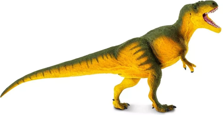 Safari Ltd. figurica daspletosaurus