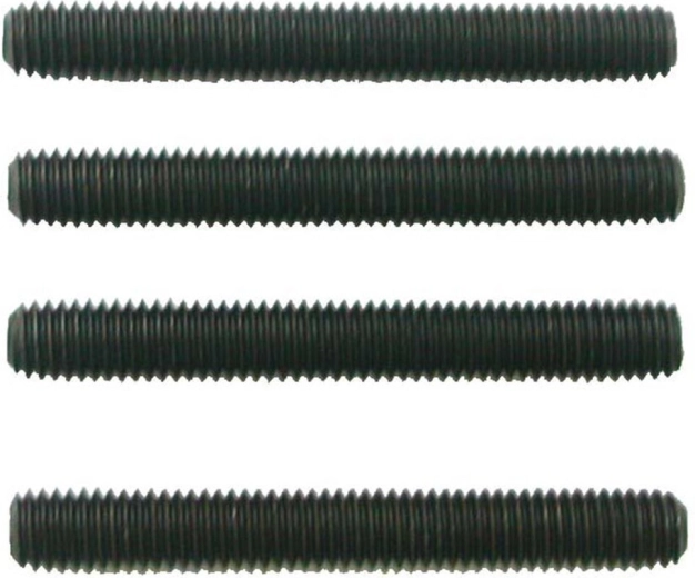 Vijaki Jamara 5 × 40 mm D-18, 4 kosi