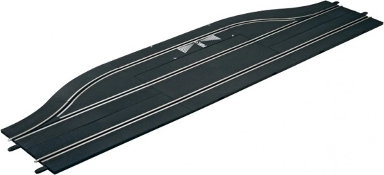 Pit lane pro avtoceste digital 132/124