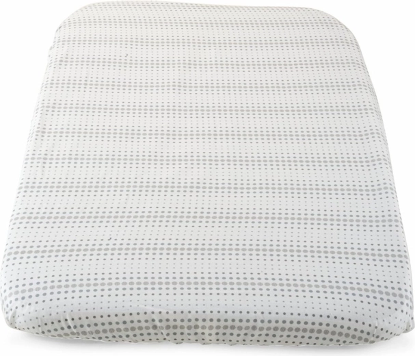 Chicco rjuhe za posteljico Next2Me, 2 kosa – Air