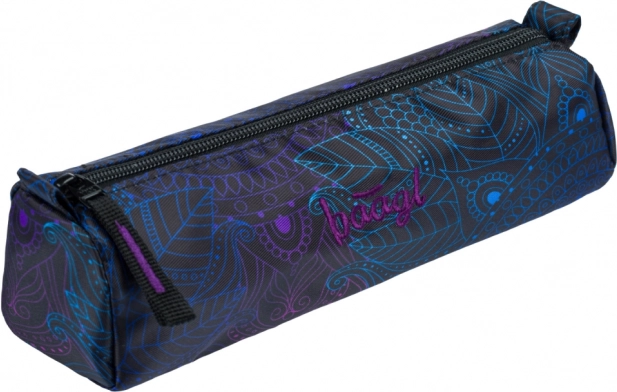 Študentski peresnik Zen