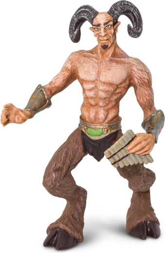 Safari Ltd. figurica satir - 1 kos