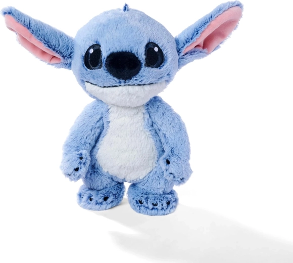 Plišasta igrača STITCH 25 cm od Simba – DISNEY Lilo & Stitch