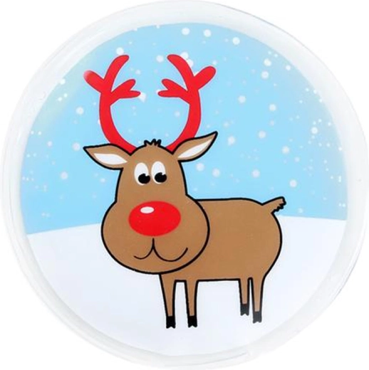 Božični grelnik rok TORO 10 cm