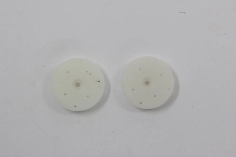 JAMARA krmilna ročica mini - 1 kos