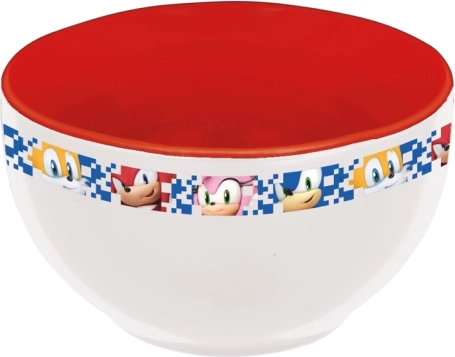 Keramična skodela SONIC 600 ml