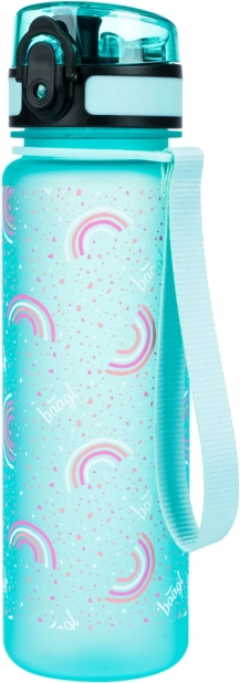 Tritanska steklenica za pitje Duha BAAGL 500 ml