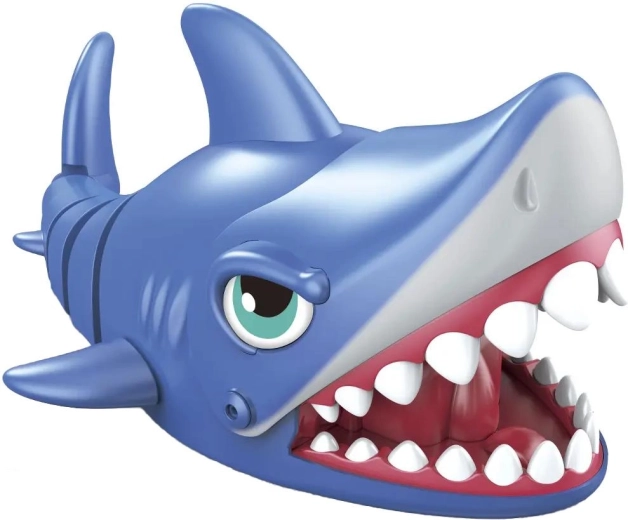 Buddy Toys daljinsko vodeni morski pes RC Shark