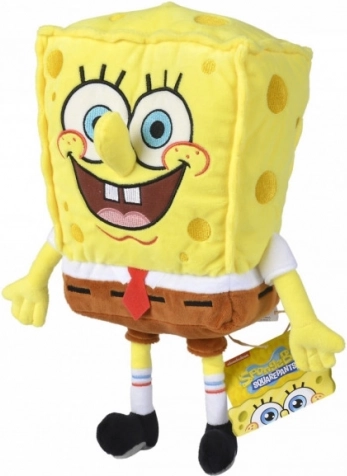 Plišasti SPONGEBOB 35 cm