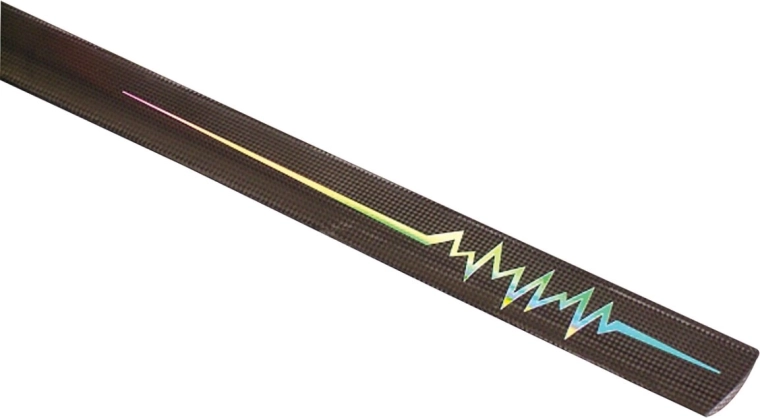 Jamara hollow design electric velikost XL (2 kosa)
