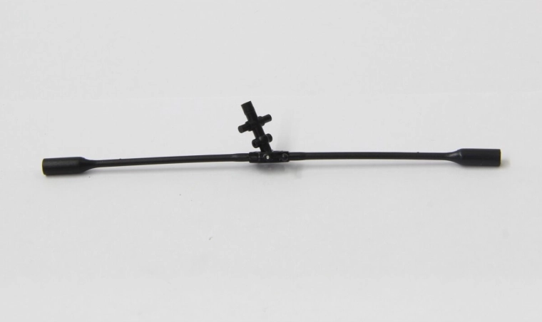 Trikanalni stabilizator Sensory