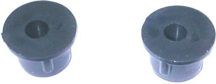 Cam for adjusting the rear axle geometry LX2
