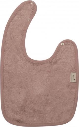 Timboo slinček Mellow Mauve s pritiskači