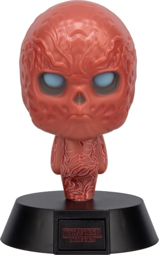 Nočna lučka Icon Light Stranger Things – Vecna