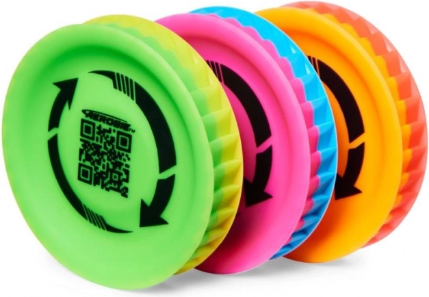 Aerobie Pro Lite mini frizbi disk