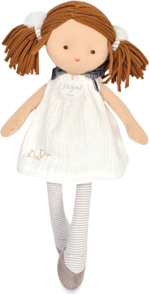 Jolijou Punčka Nina 30 cm