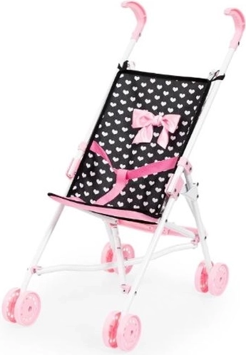 Bayer voziček za punčke – buggy