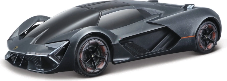Maisto RC Lamborghini Terzo Millennio 1:24 na daljinsko upravljanje