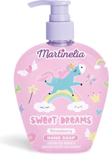 Milo Sweet Dreams 250 ml