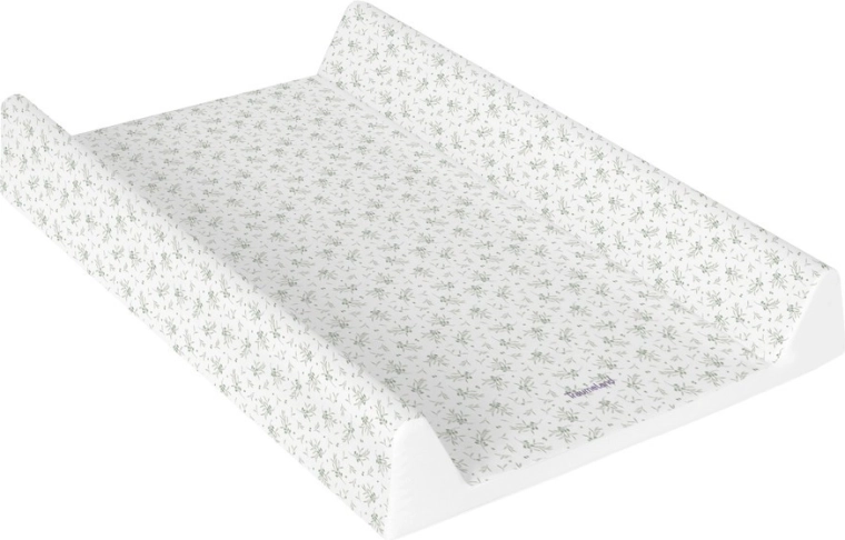 Träumeland previjalna podloga Olive 50 × 70 cm