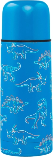 BAAGL termovka Dino