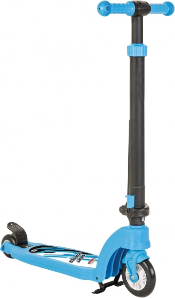Skiro Sport moder