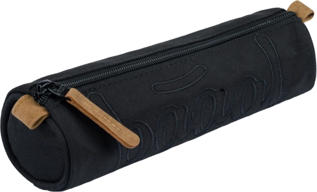 Študentska peresnica Darkness znamke Baagl