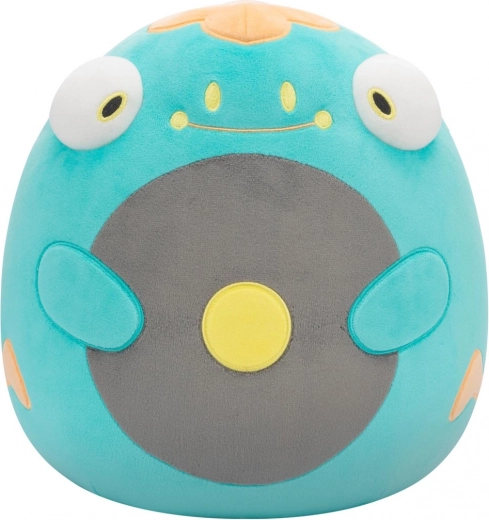 Plišasti vzglavnik POKÉMON SQUISHMALLOWS belibolt 60 cm