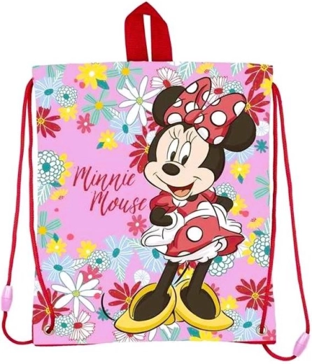 Vreča Minnie - 1 kos
