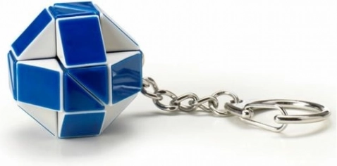 Obesek Rubik Twist