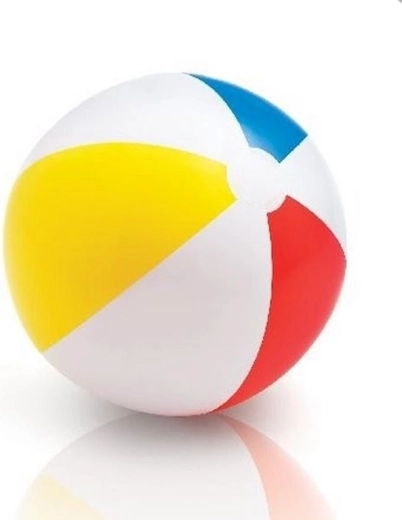 Napihljiva žoga 51 cm