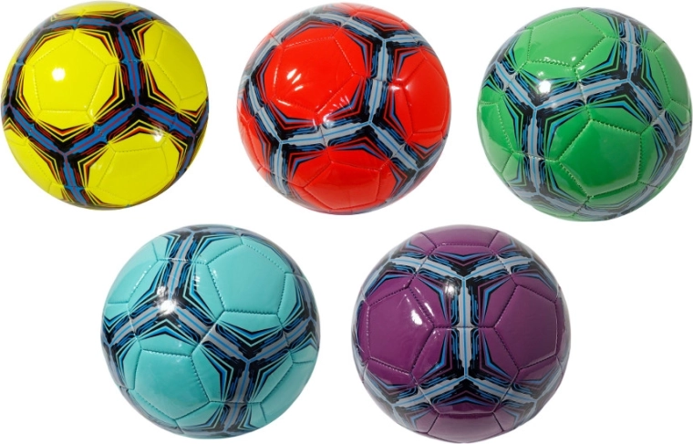 Nogometna žoga za otroke