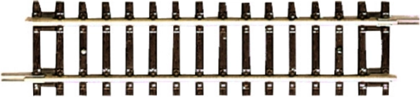 Roco tirnice z lesenimi pragovi