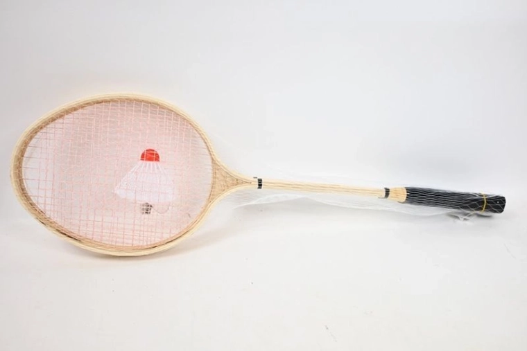 Badmintonski set Z9921