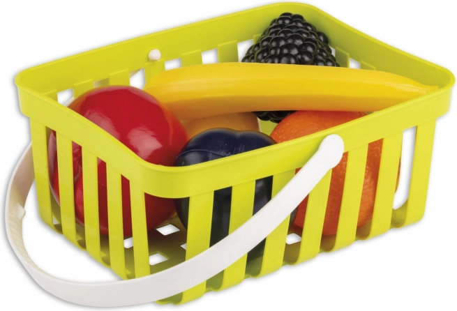 Pametna LED žarnica GoSmart A60 z Wi‑Fi in RGB – Zelena