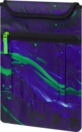 Baagl ovitek za prenosnik Football Champion GRS 15″