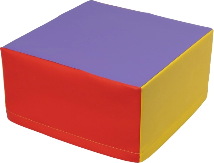 2Kids Toys motorična penasta kocka za otroke