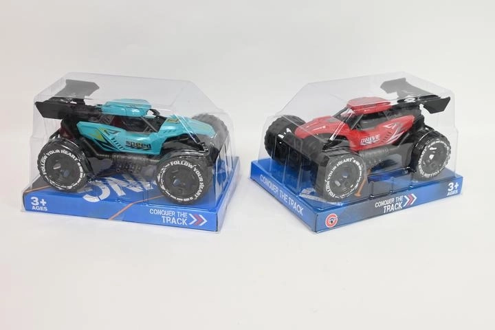 Terensko vozilo buggy 23 cm