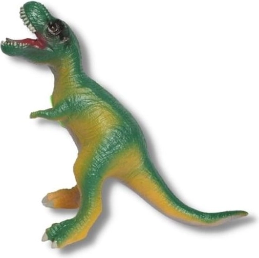 Figurica dinozavra Tyrannosaurus rex