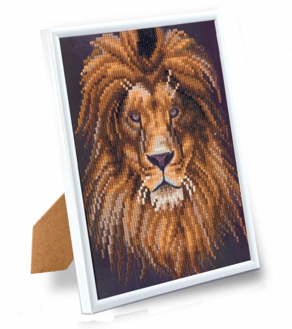 Funko Pop! Movies: DC - Batman, navdihnjen s filmom The Flash