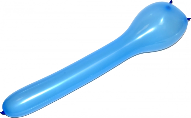 Napihljivi balon gosenica - 10 kosov